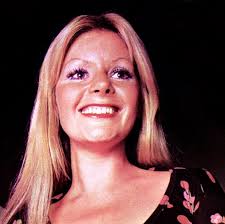 Mary millington jpg x Mary millington