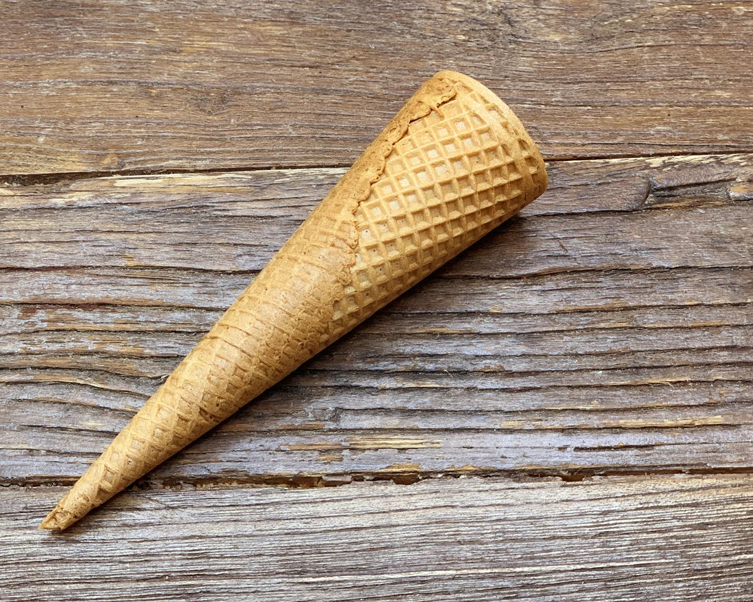 Caravaggio Gelato Lab by null