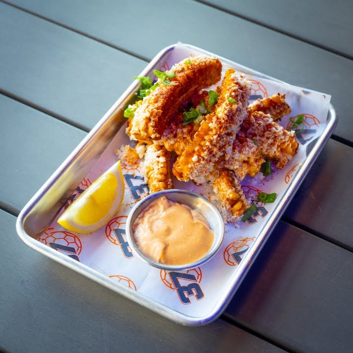 Var 37 - Restaurant in Mcallen, Mcallen | Reviews, Photos & Information ...
