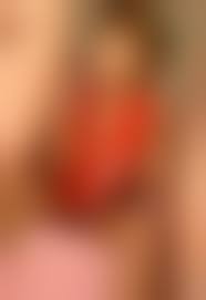 闇窯淫乱奥様  11|UGJ Japan Hardcore Japanese Hardcore 裏アゲサゲ 俺たちのぶっかけ総集編 Caribbeancompr  112715_435