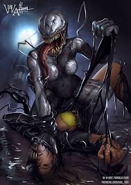 She venom short comics big ass porn comics eggporncomics jpg x She venom