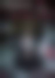 Ls-land easternblog nude (