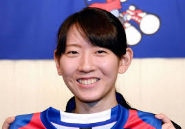 江畑幸子|江畑幸子 - Wikipedia