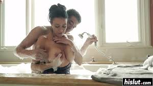 Milf vanlla deville will not miss her chance to have sex with a young johnny castle jpg x Vanilla deville mom
