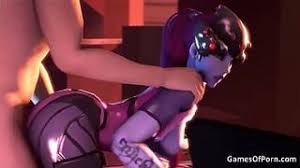 Overwatch widowmaker jpg x Overwatch widowmaker