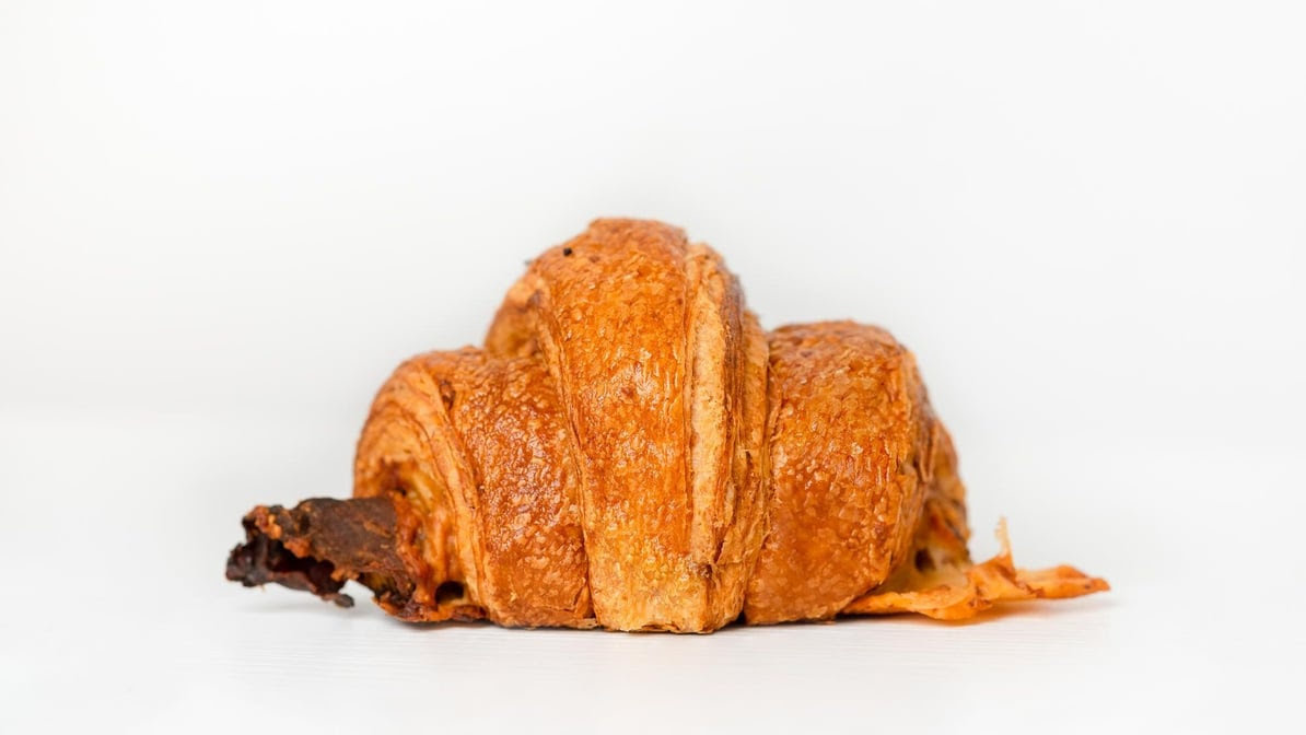 Publican Quality Bread by null
