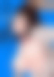 hentai eroanime|Anime Hentai Girl Mankitsu Happening Nr 1 | Cartoon Porn