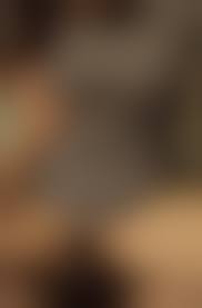 素人  着衣はめどり 無修正 |夫婦のハメ撮り動画㉛ 正常位 着衣 フェラ - Pornhub.com