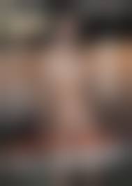 ko so young fake nude|週プレ 2021年11月15日号No.46 - 雑誌・無料試し読みなら、電子書籍・コミックストア ブックライブ