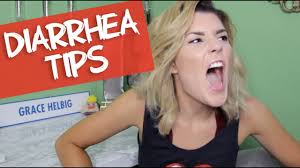 Grace helbig nude human like jpg x Grace helbig