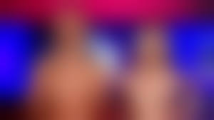 naked news eila adams|Yogis Uncovered | Meet Eila — True Naked Yoga