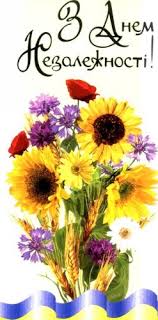 http://t0.gstatic.com/images?q=tbn:ANd9GcT_GQDM36Tzl8QgwjQLZCvhmleilBJ6MLM0sOZ30MuNA9Dioxqo