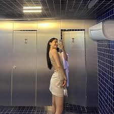 hwayoung fake porno|Ryu Hwa-young - Wikipedia, la enciclopedia libre