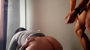 Esposa trio porn videos xhamster jpg x Esposa en trio