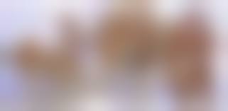 hentai family 3d art boys  spanking  gay|Hero Off Kilter comic porn | HD Porn Comics