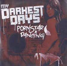 Cockyboys will wikle tegan zayne ricky roman southern decadence jpg x Star dancing