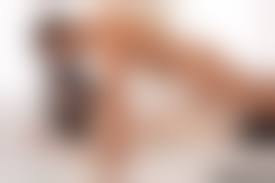 im-soo-yeon fake nude|Soyeon Nude: G IDLE Fake Trends and Deepfakes | TikTok