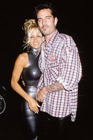 Tommy lee shares rated snap on social media amid pamela anderson doc buzz jpg x Tommy lee sex tape