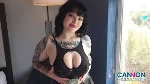 Free goth girl porn videos from thumbzilla jpg x Goth chick