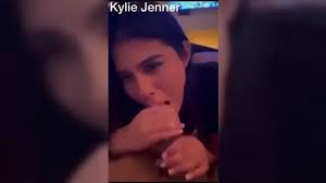 Kylie jenner nude porn videos sex tapes xhamster jpg x Kylie jenner sexy