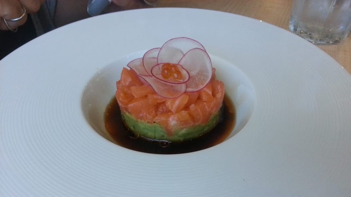 Totoya Sushi - Altamonte Springs by null