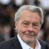 French actor and heartthrob Alain Delon dies at 88