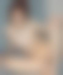 Young naked Emma Watson|Emma watson - MyTeenWebcam