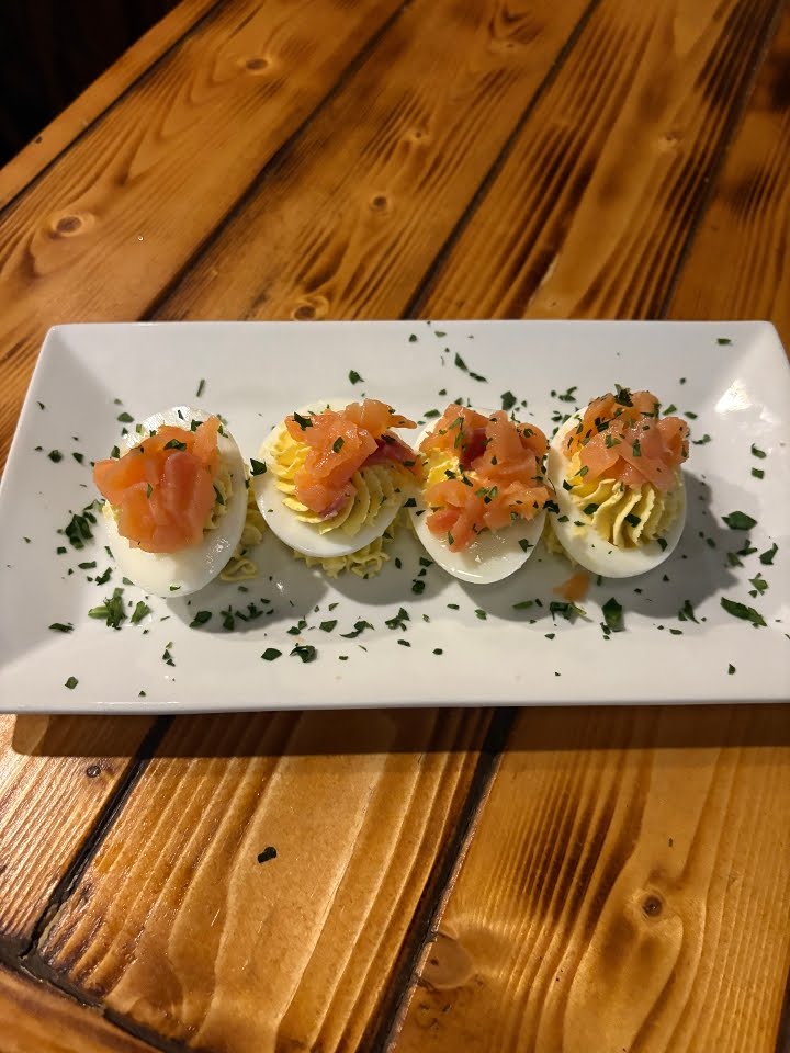 Boundary Stone by null