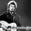 Bob Dylan's Unfinished Draft Lyrics To 'Mr Tambourine Man' Sell For ...