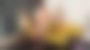 femboys nude|big ass, public shower, shower, nude, femboy - R-34.XYZ