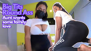 Ass plays big tits jpg x Ass plays big tits