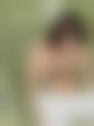 winny 流出 幼稚園 先生|Winny流出画像 人気トップ5 （素人流出・無修正）