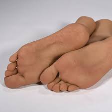 Watch arab male feet worship gay male feet worship porn spankbang jpg x Male feet
