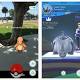 'Pokémon Go' Launch On iOS, Android Finally Happening: Have You Downloaded It Yet? 