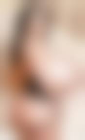 big tits big boobs full body|Big boobs and slim body is a perfect boner material