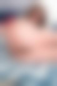 hairy pussy 50 mom nude|This is what a natural hairy milf looks like under her sundress