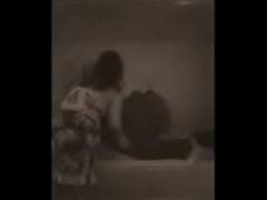 Massage parlor hidden camera jpg x Massage parlor hidden camera