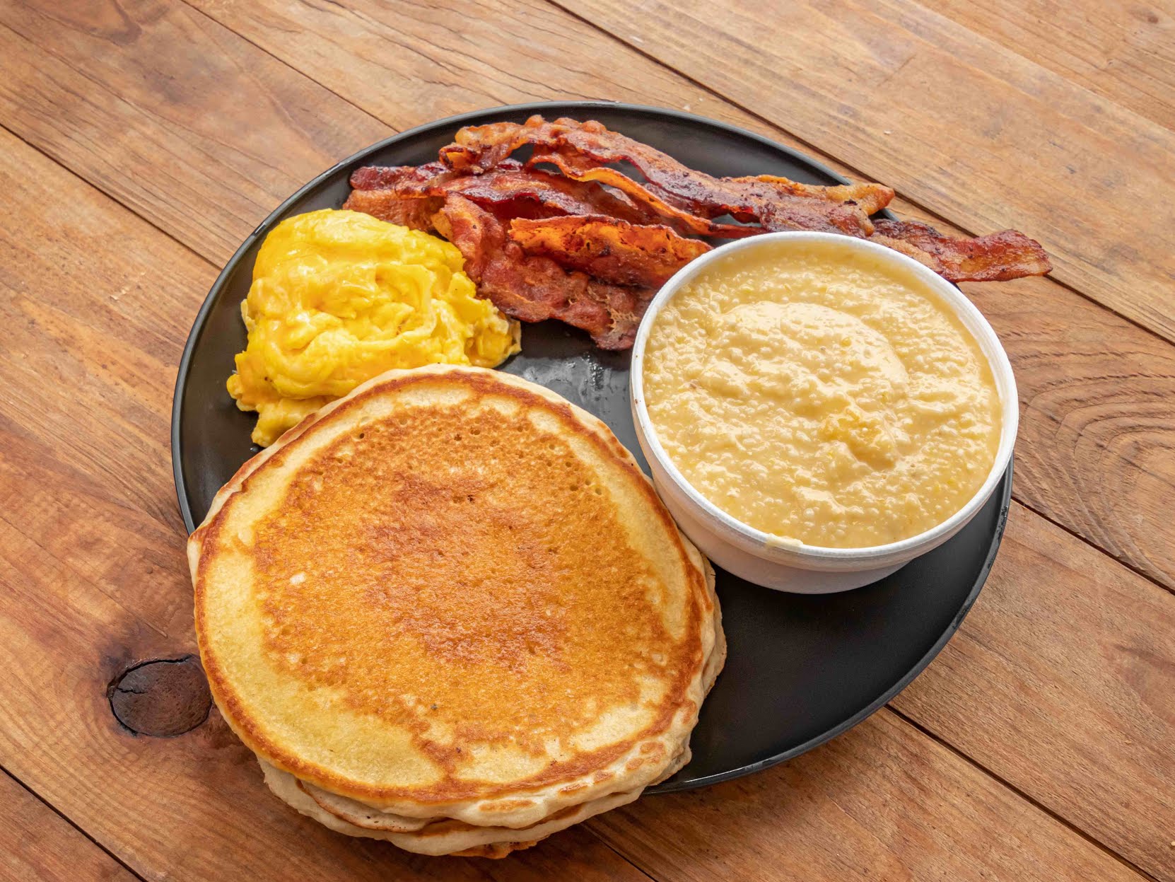 Gutbusters - Atlanta by null