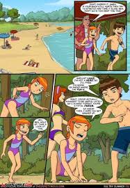 Futurama top porn comics part contains comics jpg x Ten comics