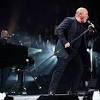 Billy Joel Extends Madison Square Garden Record with Historic 13th Consecutive Performance