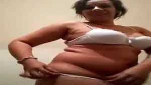 Coroa safada metendo o page jpg x Coroa safada