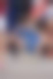 女子アスリート 性器見え 無修正女子アスリート　ヌード|躍動するガチムチSEXの女豹たち～陸上の女神たち⑳ - 「エロかっぱスポーツ堂」