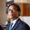 Wesley Bell Makes History, Unseats Cori Bush in 1st District Congressional Primary