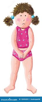   little girl pee|Meadow, girl, squat, urinate, very close, garden, summer, child, call  nature, pee, Wasserlassen, liquid, body liquid, eliminated, demand,  education, smile, happy, cheerfulness Stock Photo - Alamy