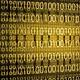 HP Service Brings Machine Learning to Mainstream Developers 