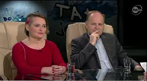 tvn pt pussy|Porn image of pov fat hairy pawg ssbbw amateur woman created by AI