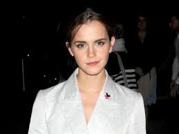 fake porn emma watson|Emma Watson Photos Leaked | ESET