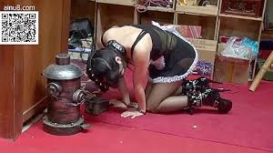 Slave boys of mars submissive femboy sex slave maid png x Slave maid