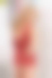 milf ceiliac|Sultry Italian Milf in Bedroom Eats and Smiles for You | Pornify – Generate  AI Porn