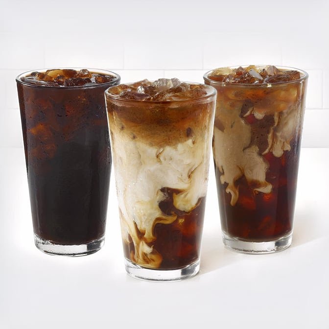 John's Place by null